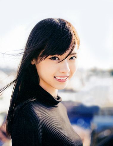 �г���Բ������ ��Բ���ʺϵķ���