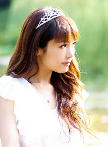 �г���Բ������ ��Բ���ʺϵķ���