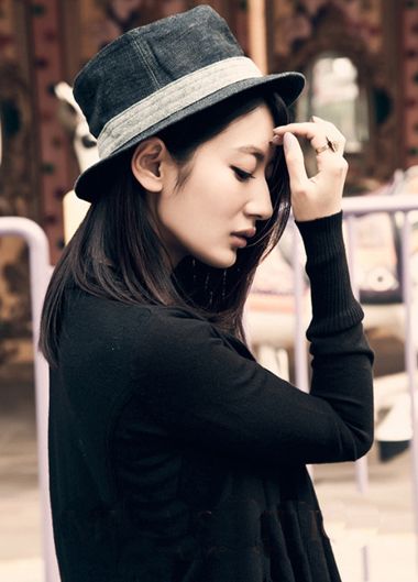 �г���Բ������ ��Բ���ʺϵķ���