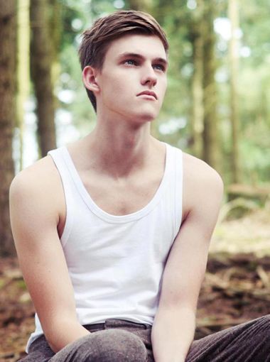 �������͹������ʺ�ʲô���� �����ʺϵķ���ͼƬ