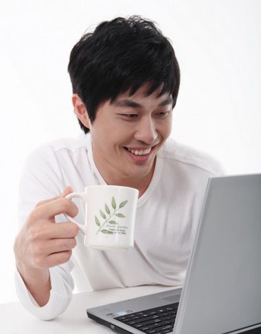 �������͹������ʺ�ʲô���� �����ʺϵķ���ͼƬ