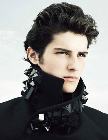 �������͹������ʺ�ʲô���� �����ʺϵķ���ͼƬ