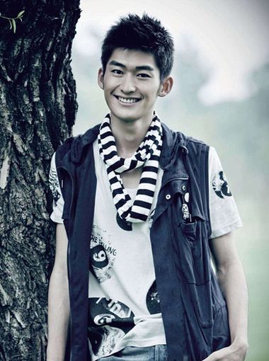 �������͹������ʺ�ʲô���� �����ʺϵķ���ͼƬ