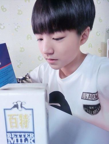 ����������Բ��������ͼƬ ��Բ������������