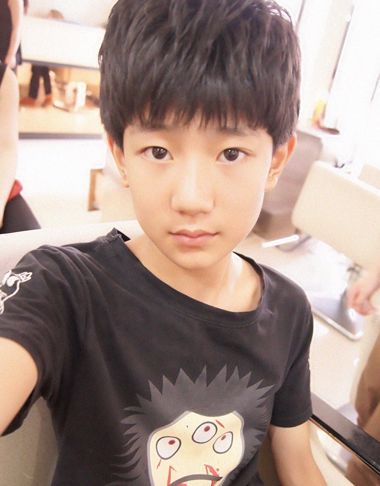 ����������Բ��������ͼƬ ��Բ������������