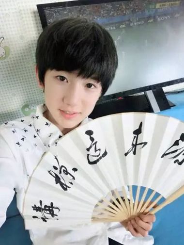 ����������Բ��������ͼƬ ��Բ������������