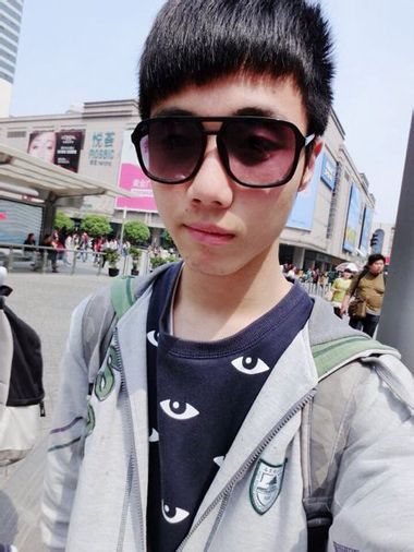 ����������Բ��������ͼƬ ��Բ������������