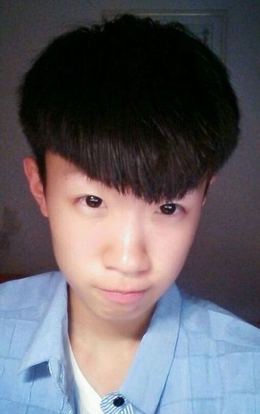 ����������Բ��������ͼƬ ��Բ������������