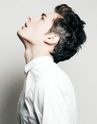 �����þ�����ô��ͷ �е��������ͷ��