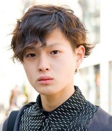 �����þ�����ô��ͷ �е��������ͷ��