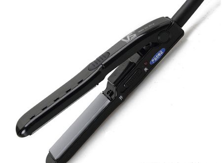 ����̼򵥷��� ���̻�����