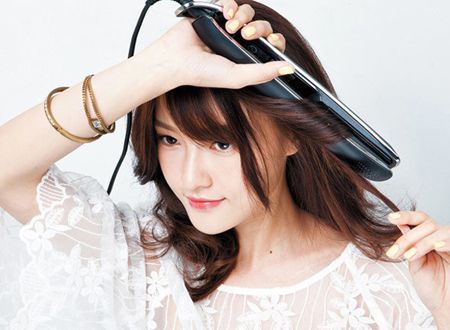 ����̼򵥷��� ���̻�����