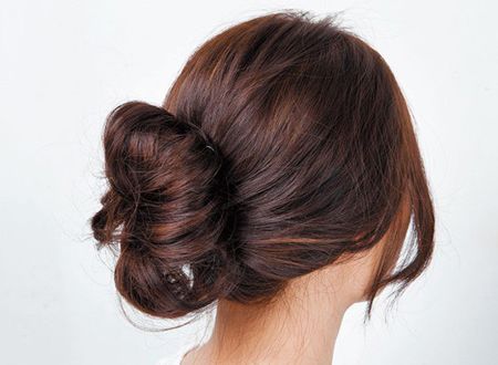 ����̼򵥷��� ���̻�����