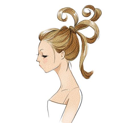 ����ͷ������������ ͷ��������ôץ����ͷ