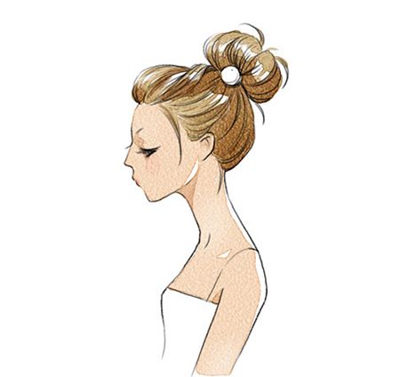 ����ͷ������������ ͷ��������ôץ����ͷ