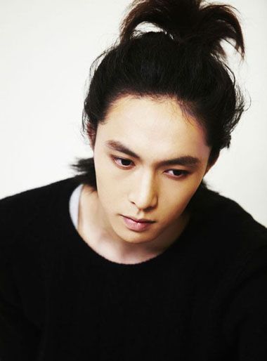 ������ͷ������ô�� �к��ӳ�ͷ������ͼƬ