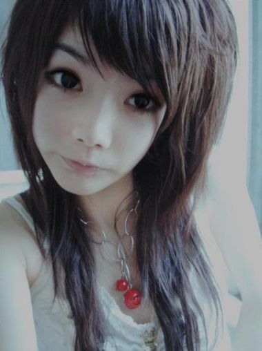 ������ˮĸͷ����ͼƬ ������Ů��ˮĸͷ