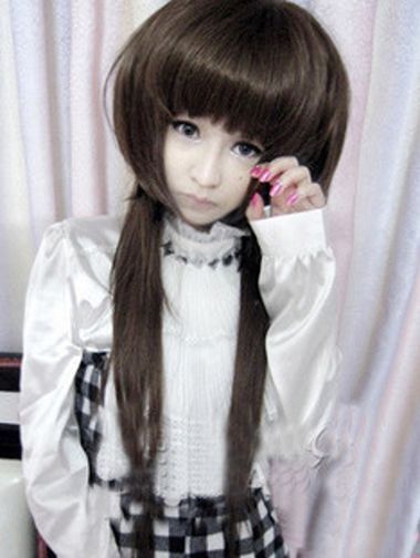 ������ˮĸͷ����ͼƬ ������Ů��ˮĸͷ