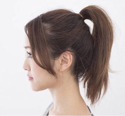 �����̷�������ͷ������ͼ�� �����̷����̻���ͷ