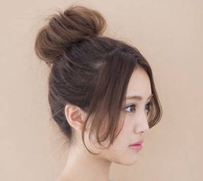 �����̷�������ͷ������ͼ�� �����̷����̻���ͷ