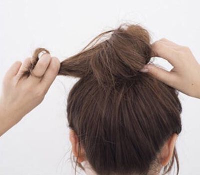 �����̷�������ͷ������ͼ�� �����̷����̻���ͷ