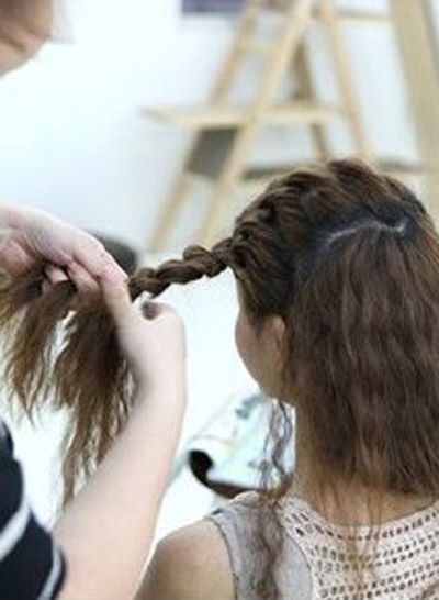 �����ʺ��̷��� ���귽�����������̷�