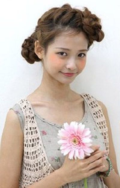 �����ʺ��̷��� ���귽�����������̷�