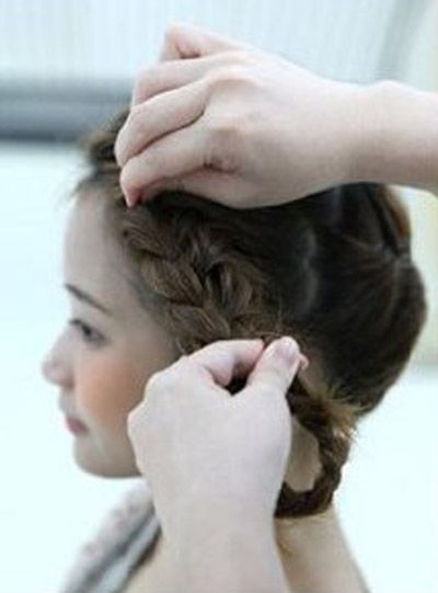 �����ʺ��̷��� ���귽�����������̷�