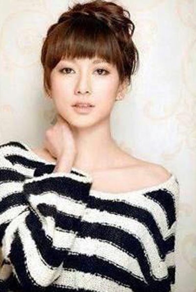 �ɰ�ͷ��ô��ͼ�� ͷ��ϡ�ٵĺɰ�ͷ�跨