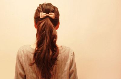 Բ���������β�� Բ����ʲô���ӵ���β�ÿ�