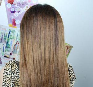 2015�������е��̷����� �ʺϳ��������̷�����ͼ��