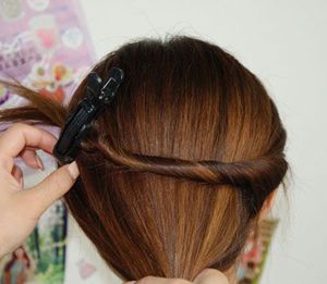 2015�������е��̷����� �ʺϳ��������̷�����ͼ��