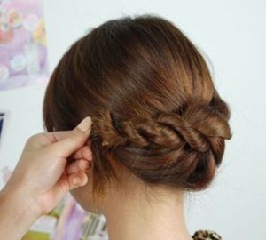 2015�������е��̷����� �ʺϳ��������̷�����ͼ��