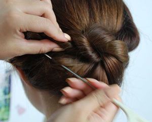 2015�������е��̷����� �ʺϳ��������̷�����ͼ��