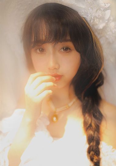 С���������ӷ��� 16������С��Ů������ӷ���