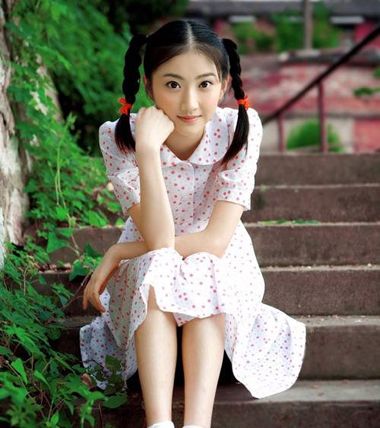 С���������ӷ��� 16������С��Ů������ӷ���