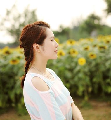 С���������ӷ��� 16������С��Ů������ӷ���