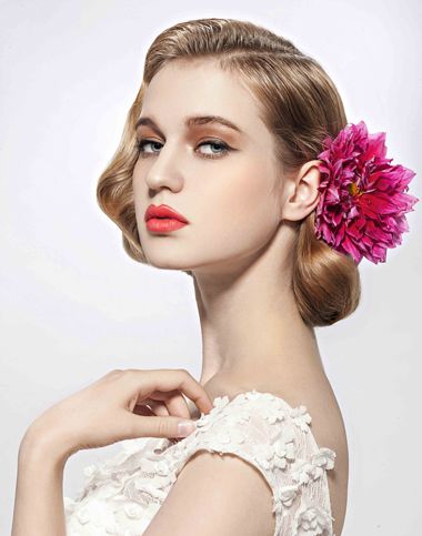 �����������̷� 2016���᷽�������̷�����ͼƬ