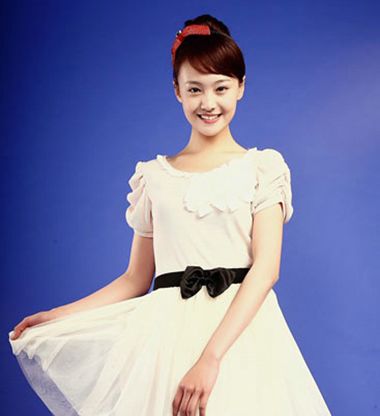 �����������̷� 2016���᷽�������̷�����ͼƬ