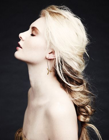 ��һ�����ӵķ��ͺÿ��� Ů�����б��ӵķ���