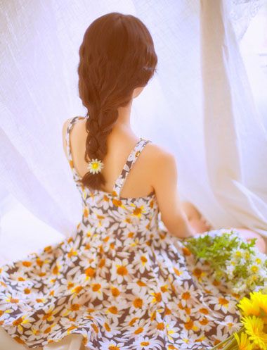 ��һ�����ӵķ��ͺÿ��� Ů�����б��ӵķ���