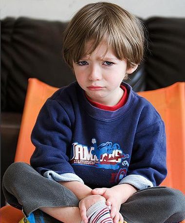 5��7��С�к��ķ��� ����С�к�˧������