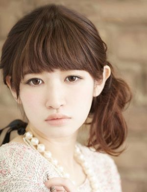 ����ѧ��������Ů�����Ͱ����� ������������