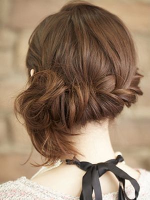 ����ѧ��������Ů�����Ͱ����� ������������