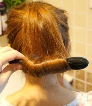 2016�곤���̻���ͷ���� ���������������̻�������