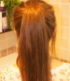 2016�곤���̻���ͷ���� ���������������̻�������