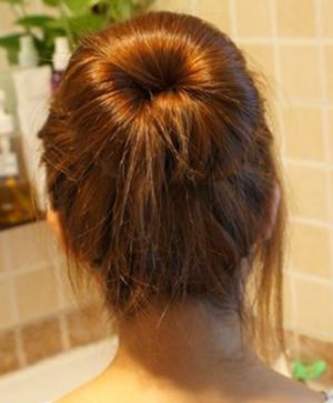 2016�곤���̻���ͷ���� ���������������̻�������