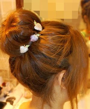 2016�곤���̻���ͷ���� ���������������̻�������