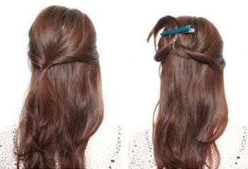 ����������ʲô������β�ÿ� ����Ӧ����������β