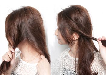 ����������ʲô������β�ÿ� ����Ӧ����������β